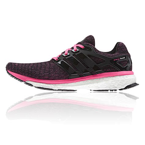 adidas energy boost womens|adidas energy boost women's review.